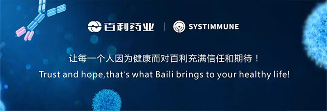微信图片_202改.jpg